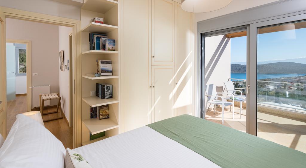 Elounda Luxury Villas Cameră foto