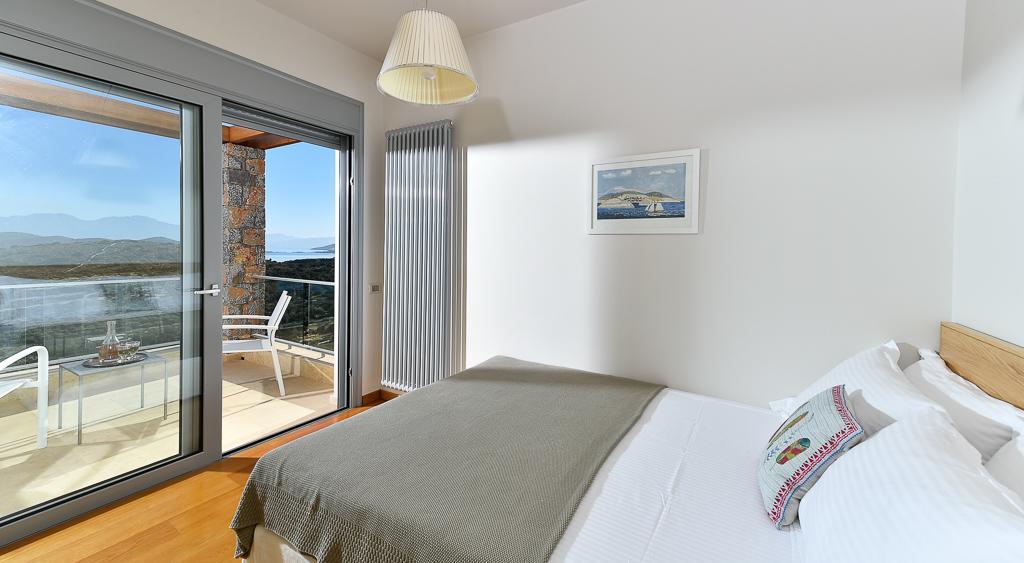 Elounda Luxury Villas Cameră foto